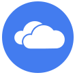 cloud-icon