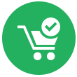 ecommerce-icon